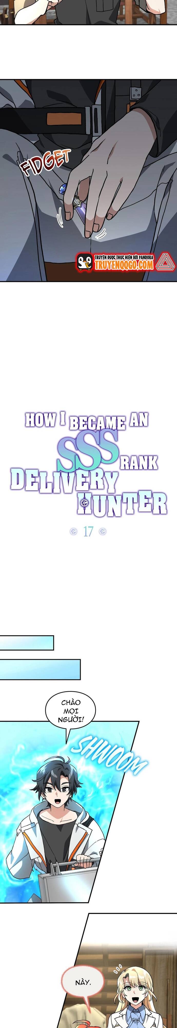 page_6