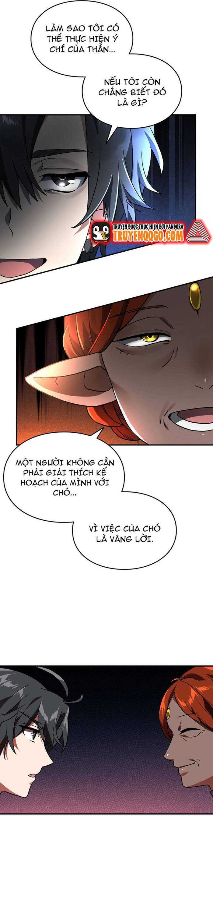 page_10