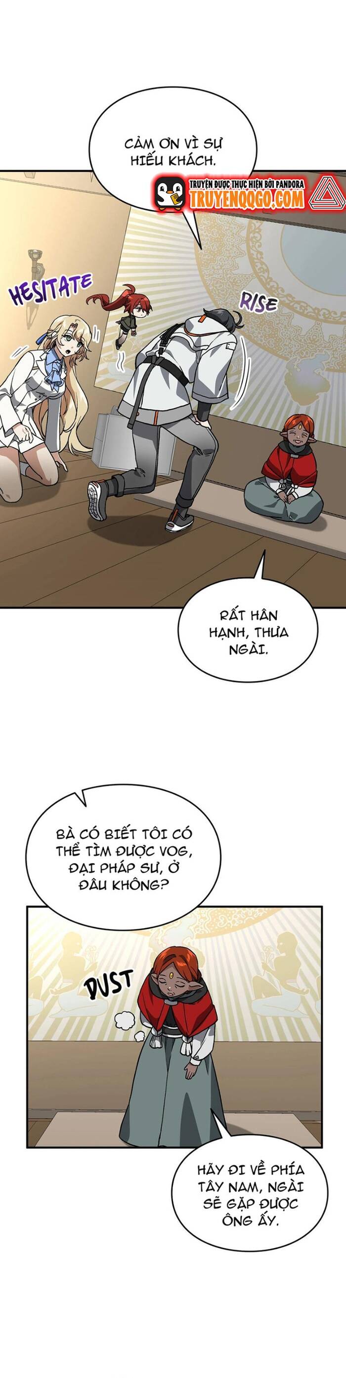 page_11