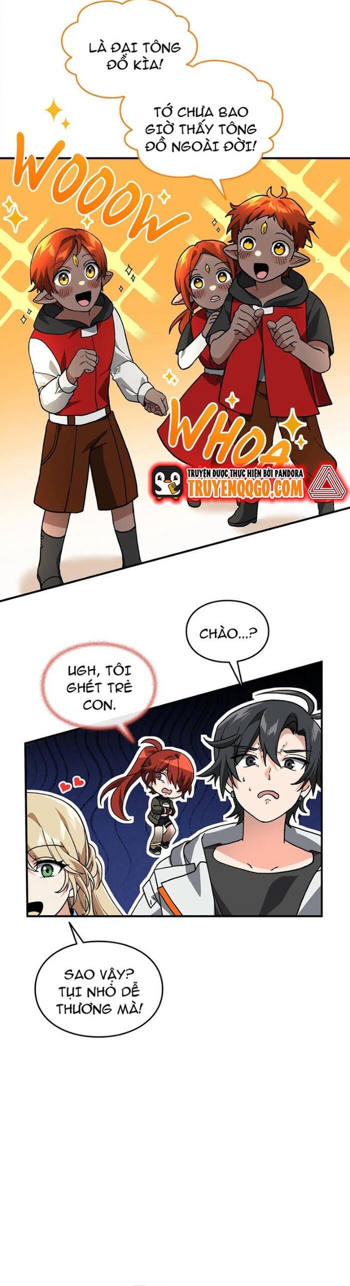 page_14