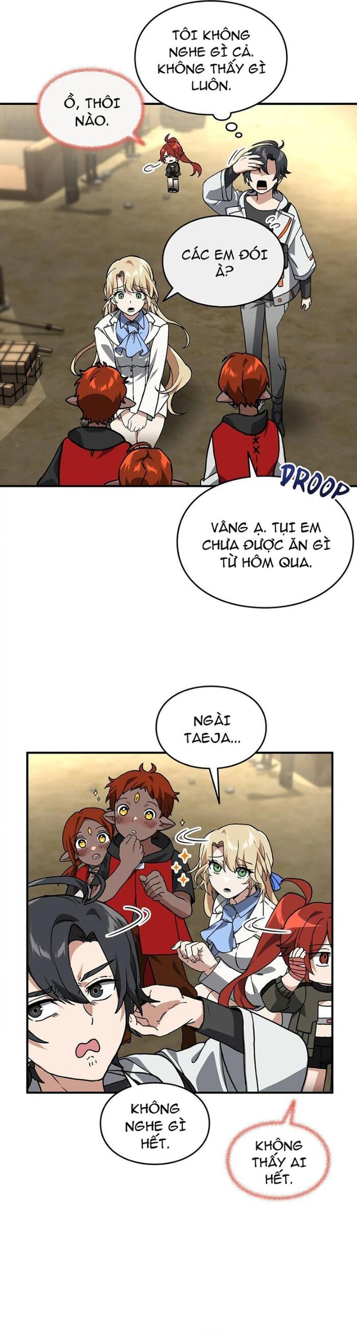 page_16
