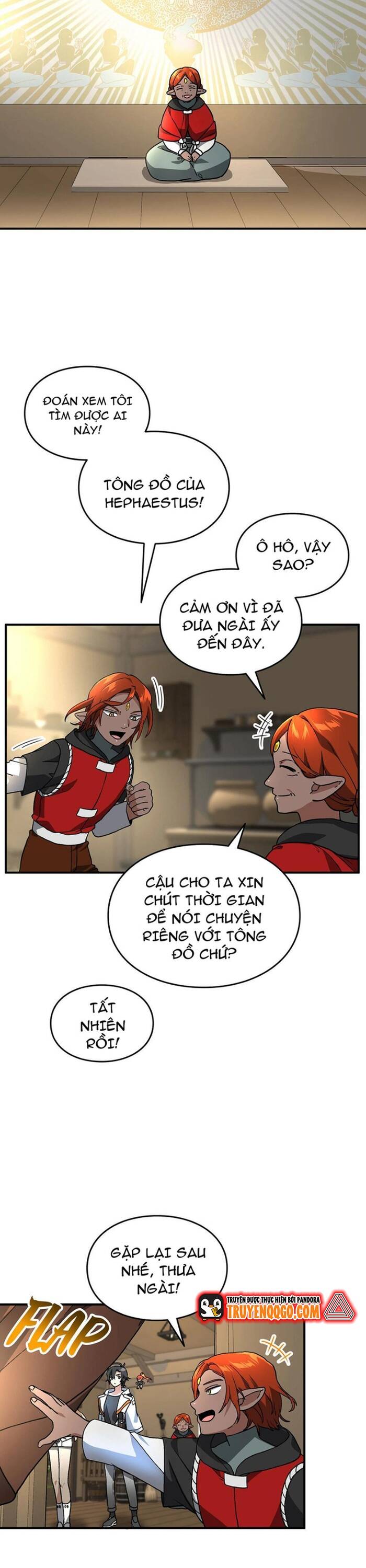 page_2