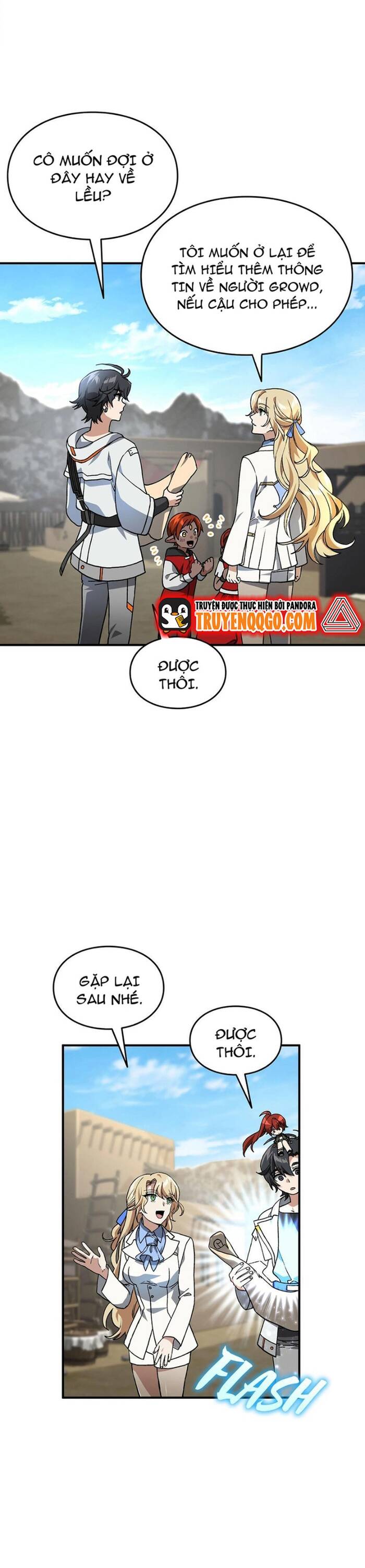 page_21