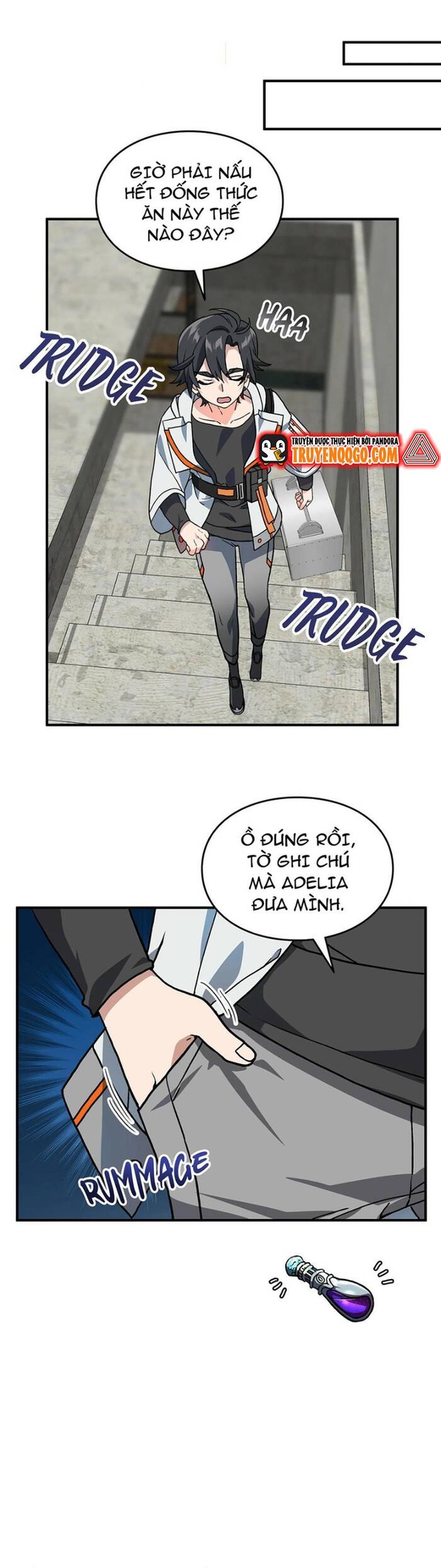 page_23