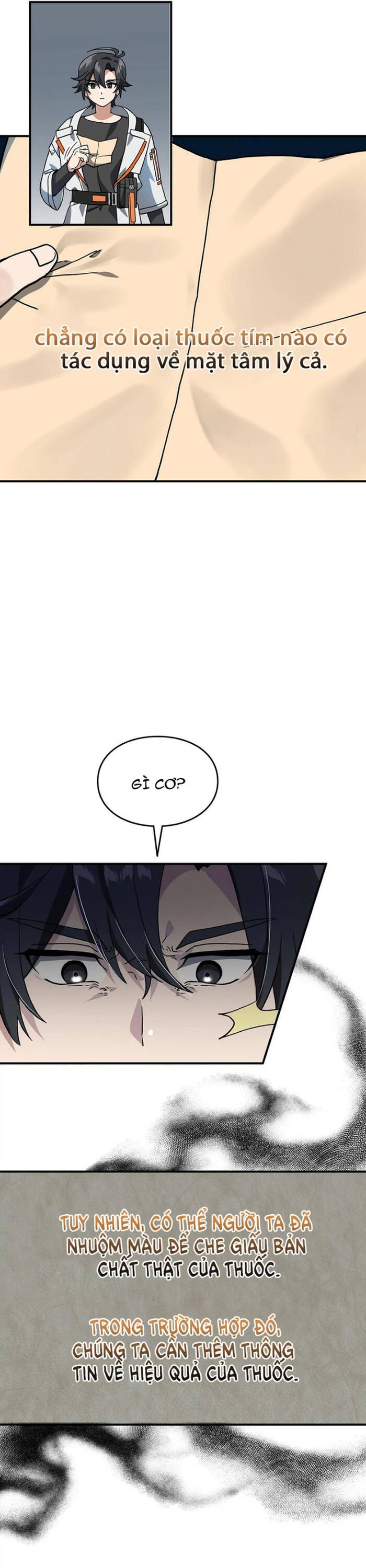 page_24