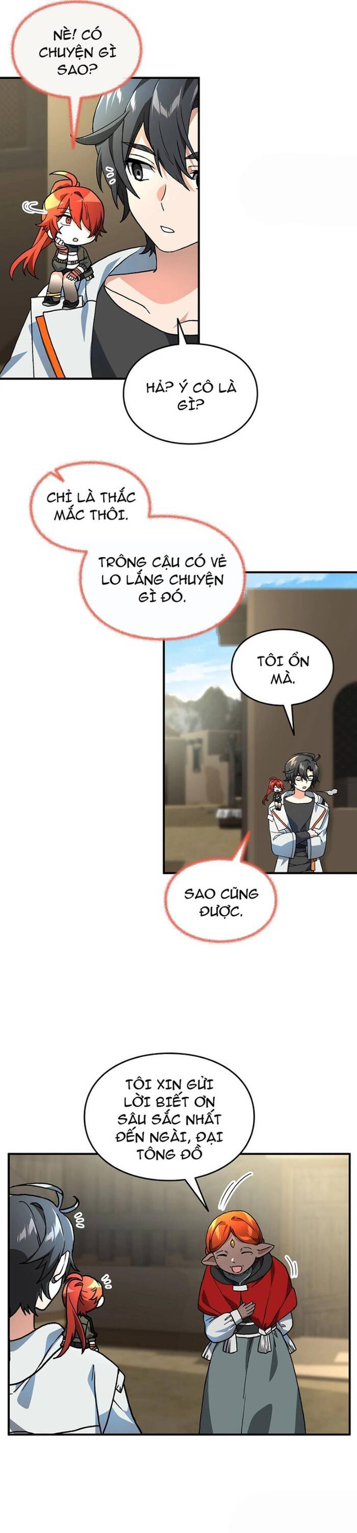 page_28