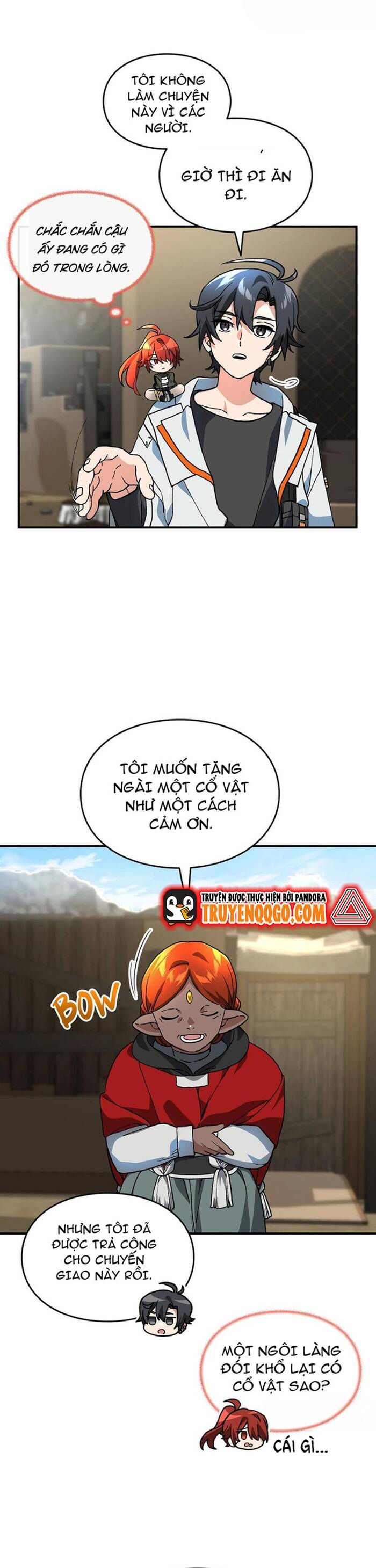 page_29