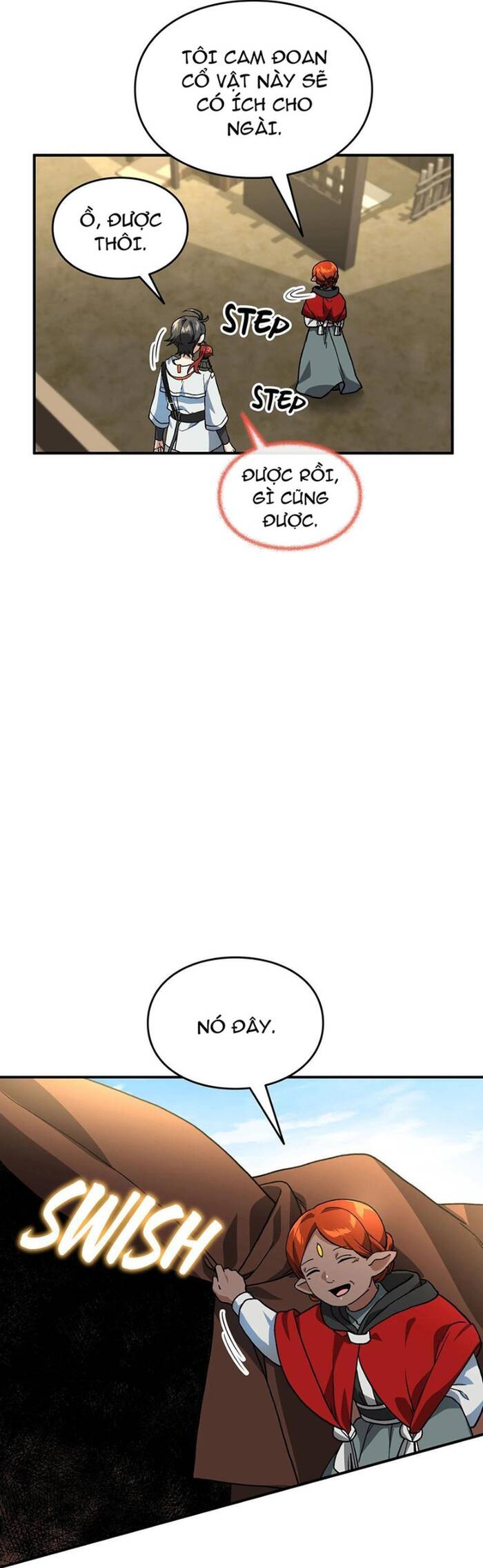 page_30