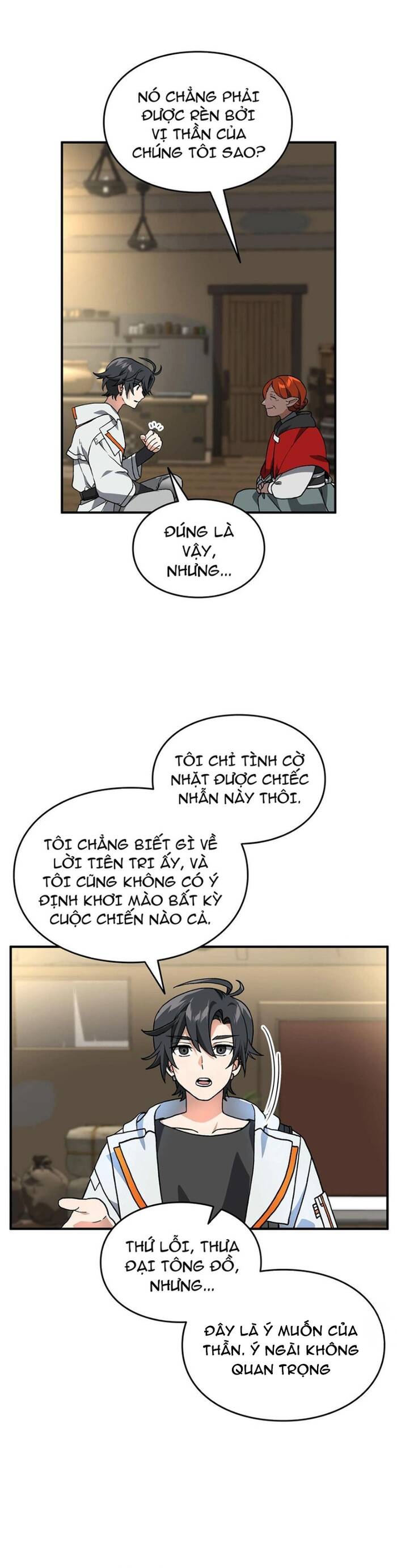 page_8