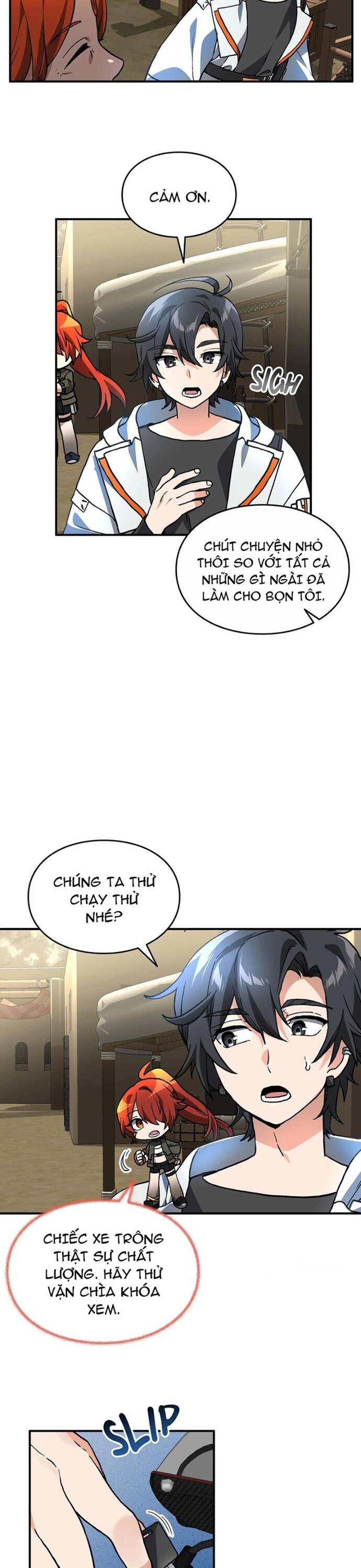 page_1