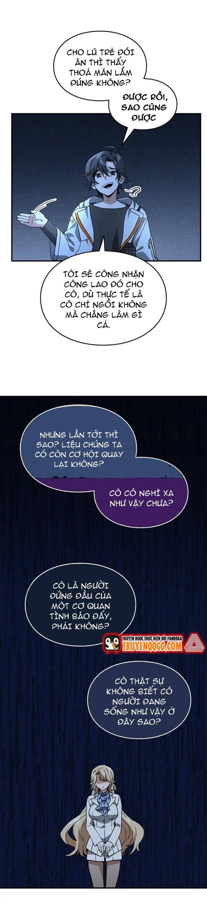 page_11