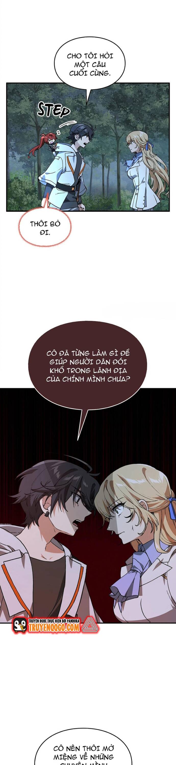 page_13