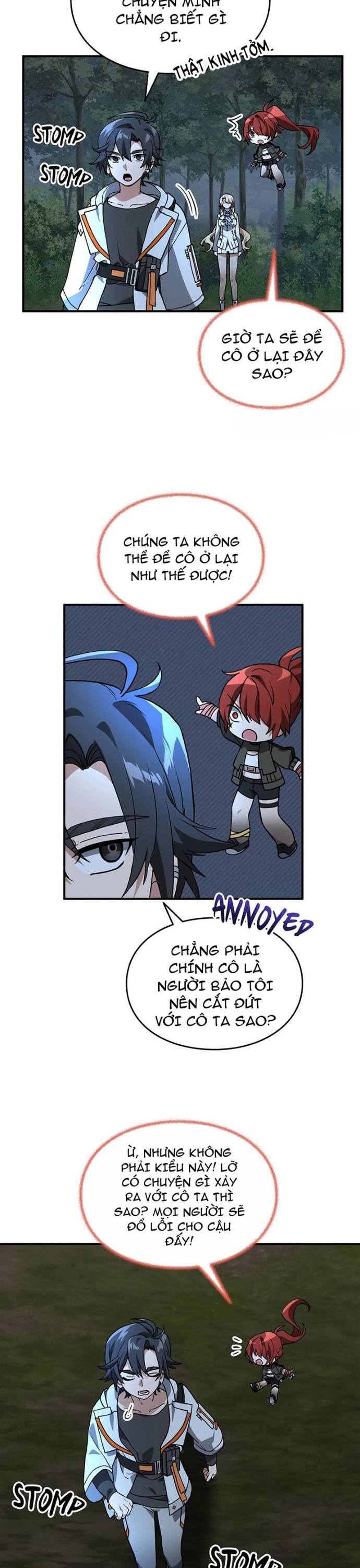 page_14