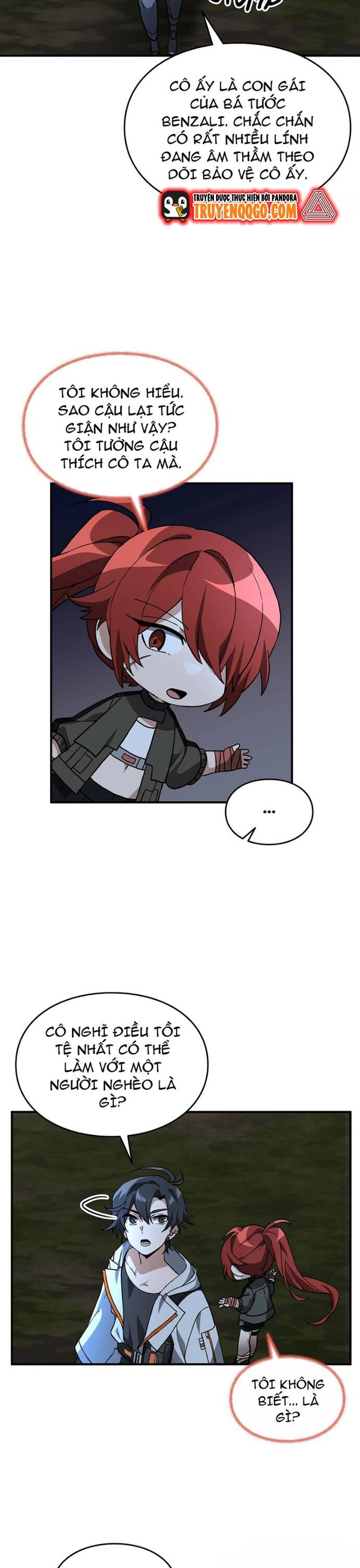 page_15