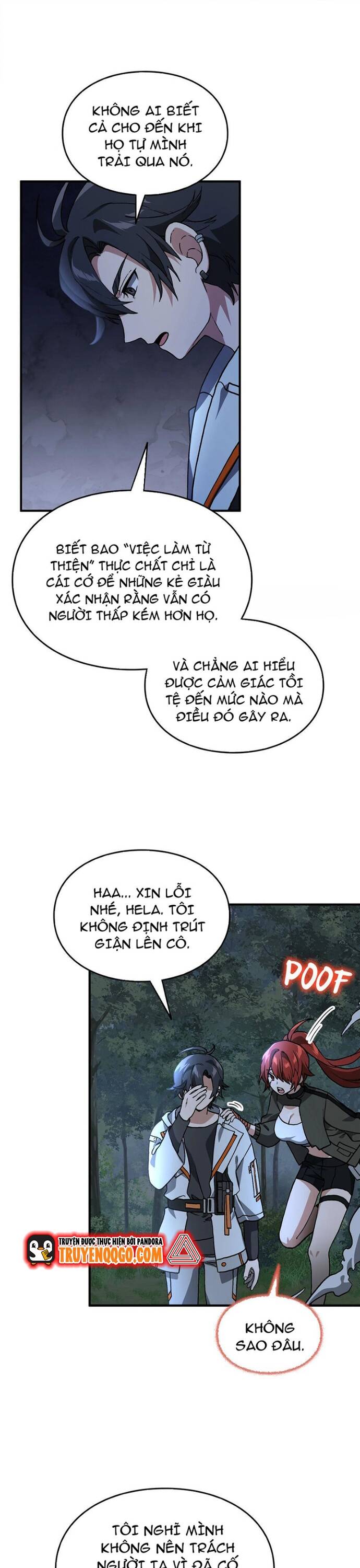 page_18