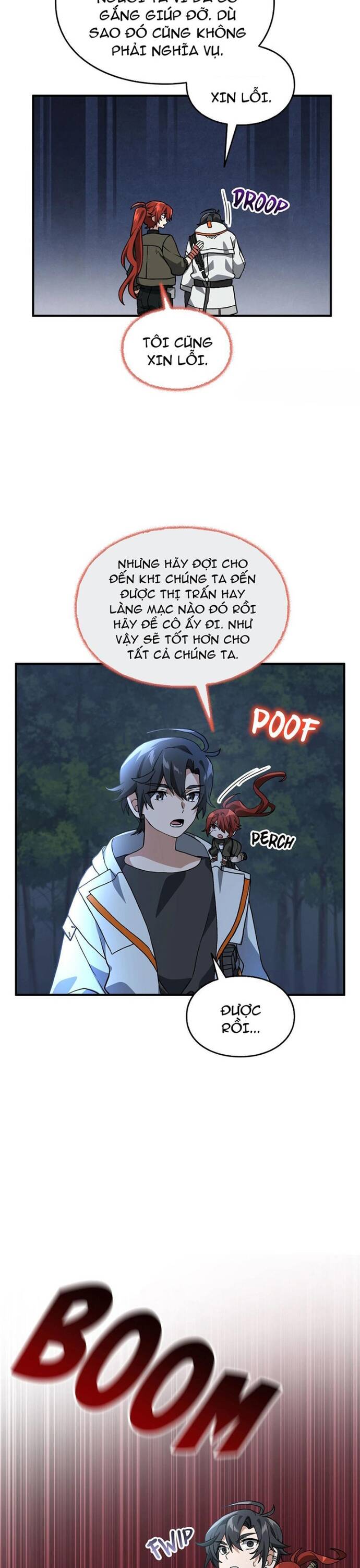 page_19