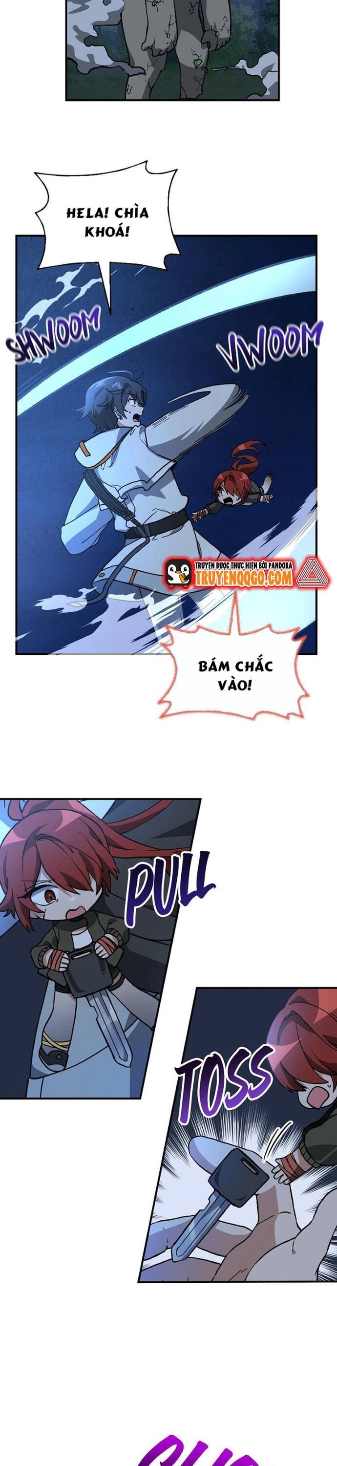 page_23