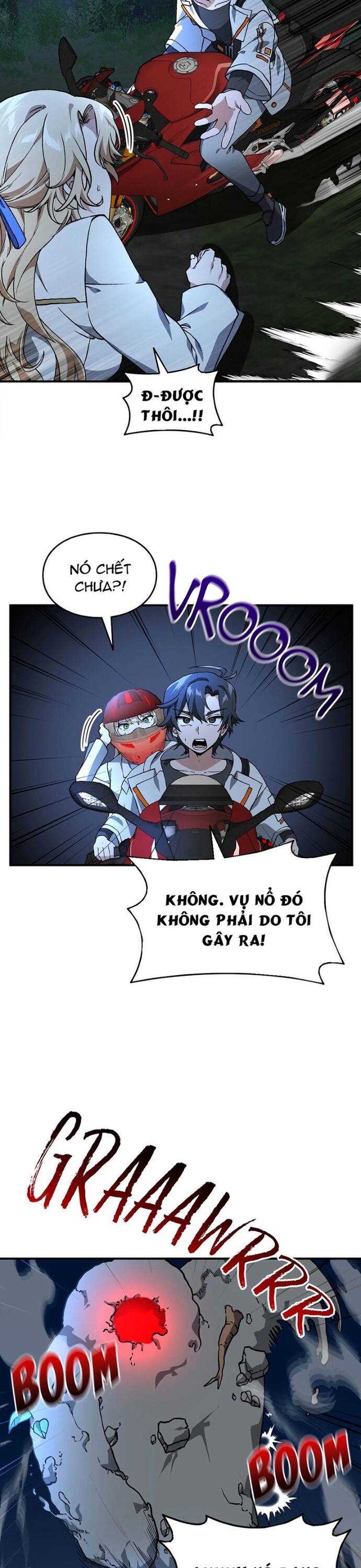 page_26