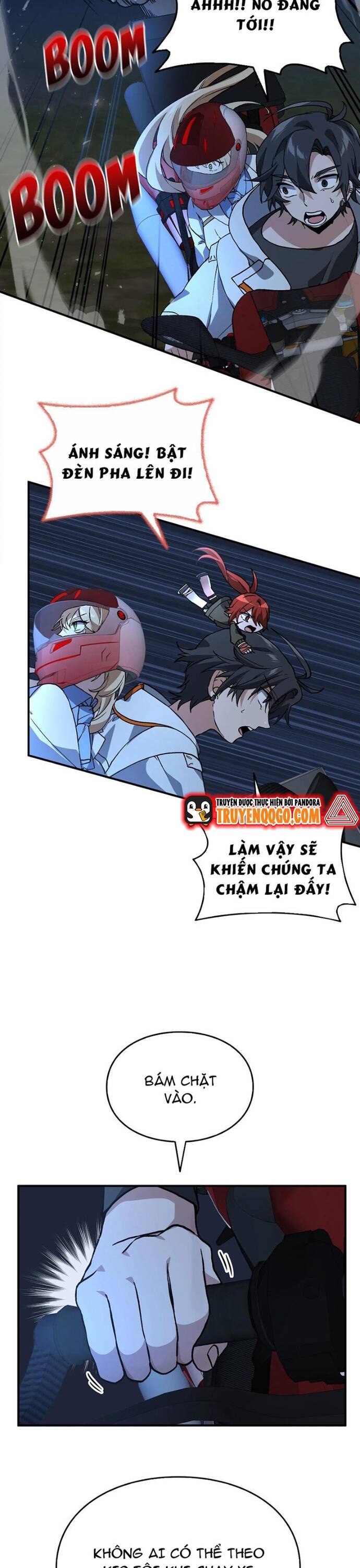 page_27