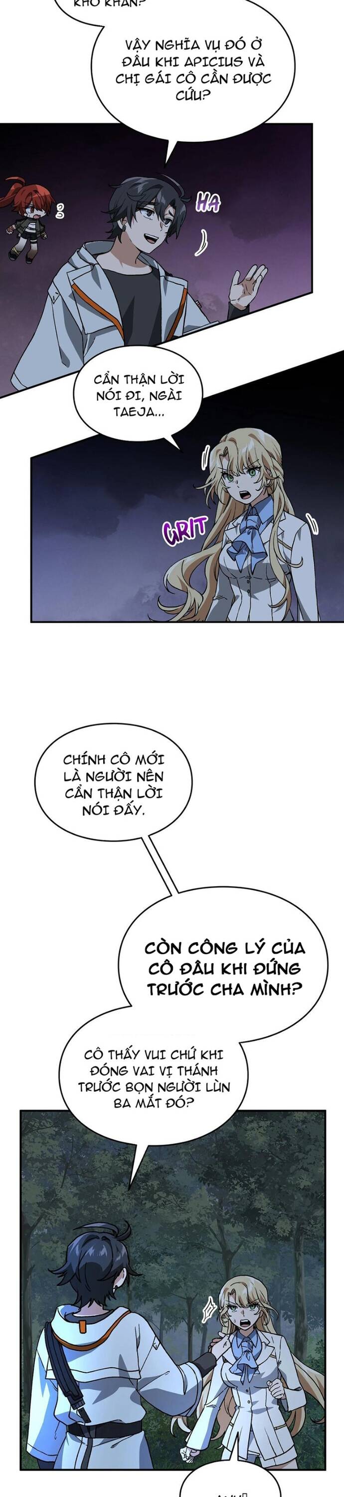page_9