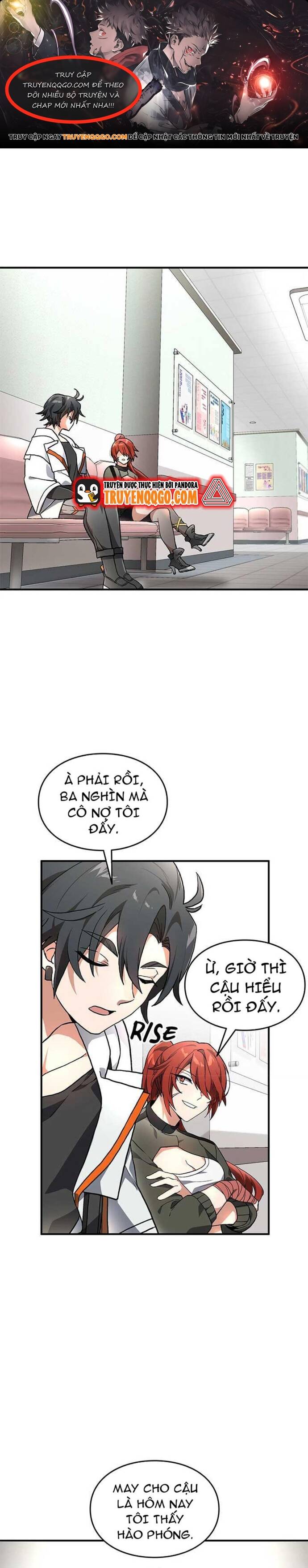 page_0