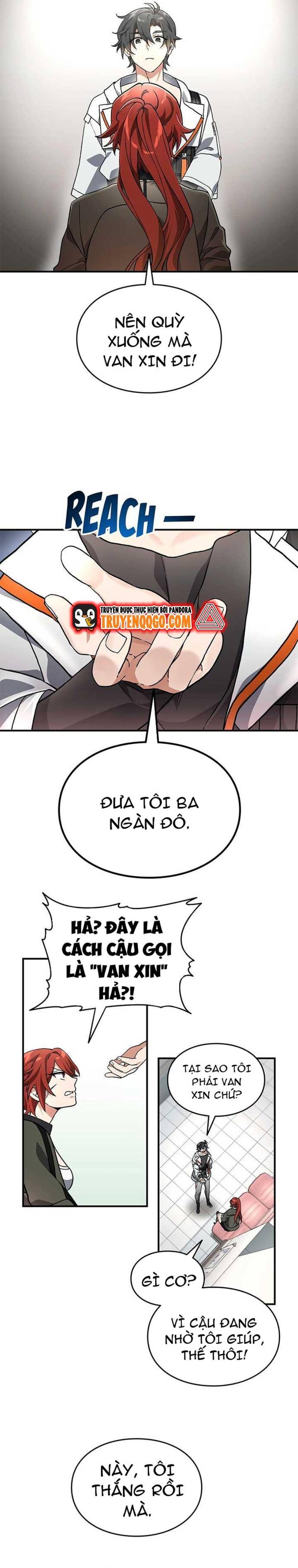 page_1