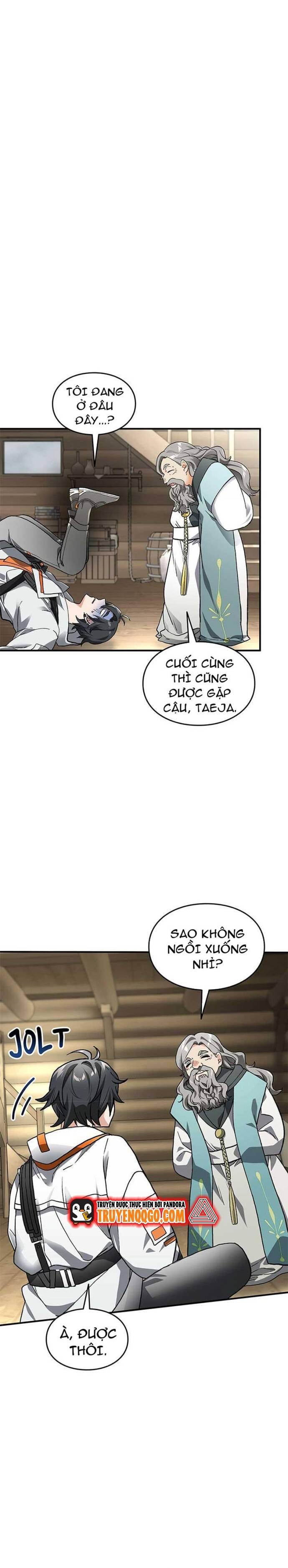 page_15