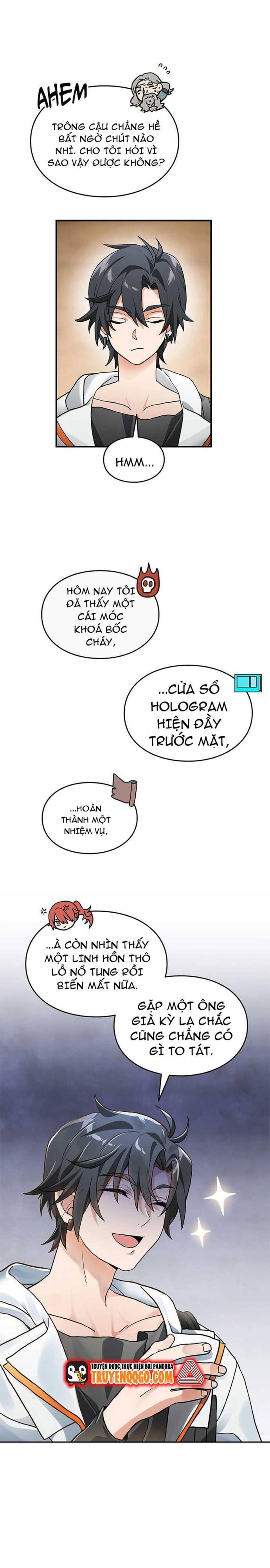 page_18