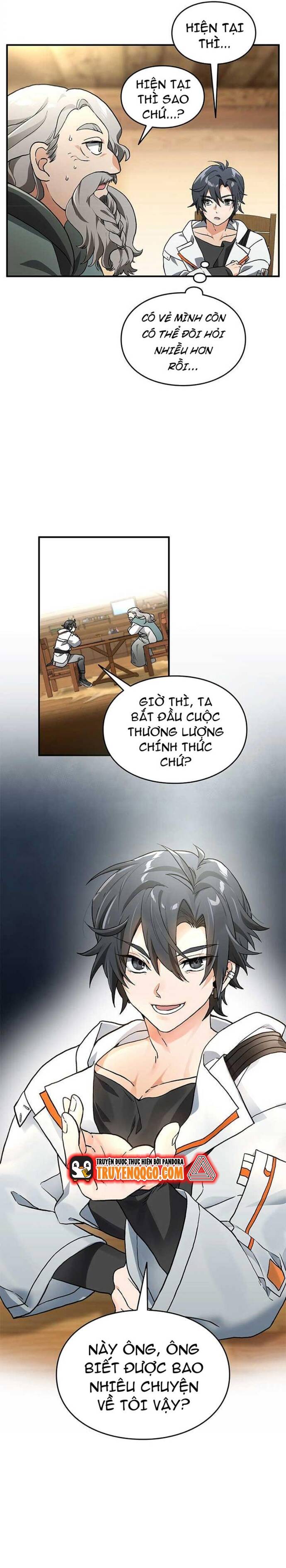 page_21