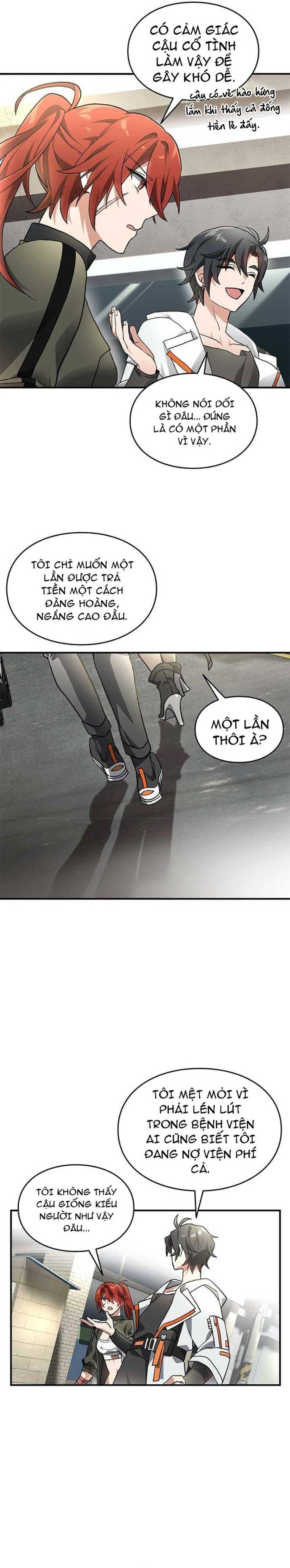 page_5