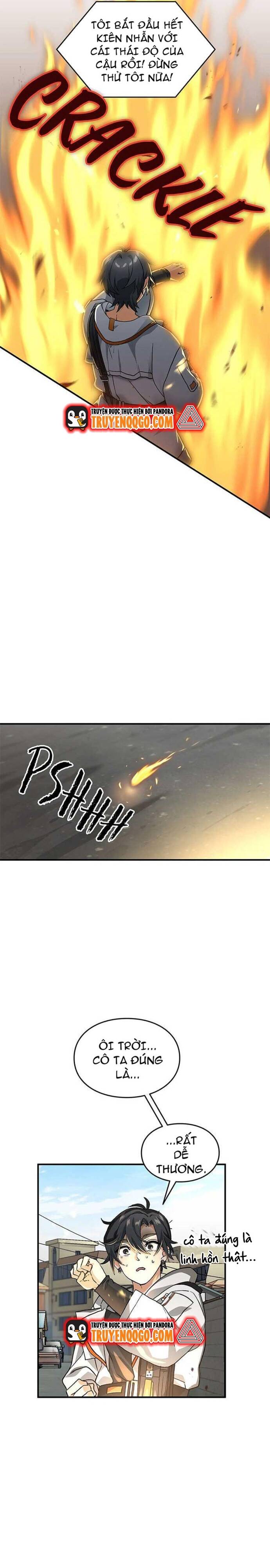 page_9