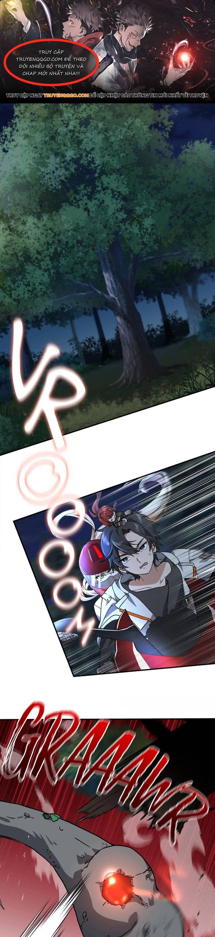 page_0