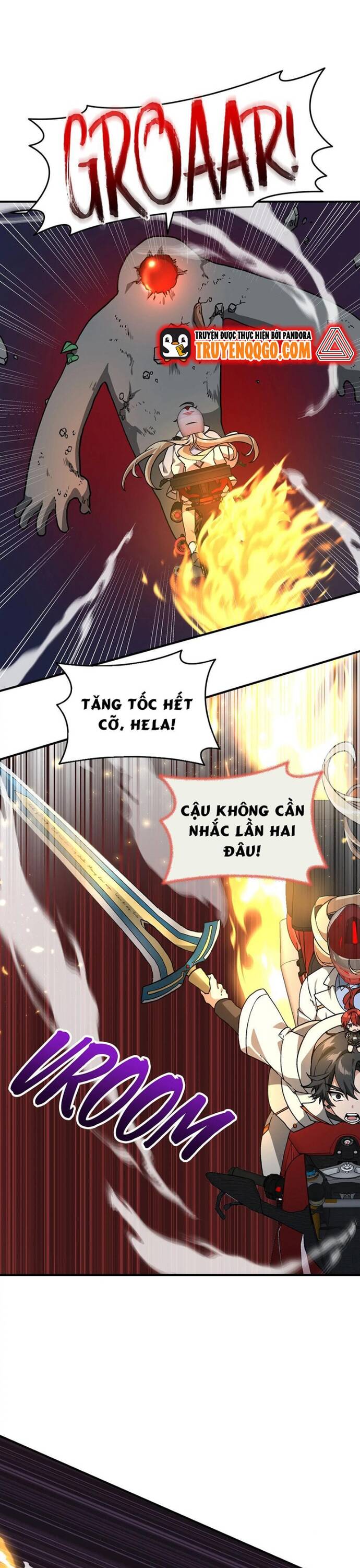 page_10