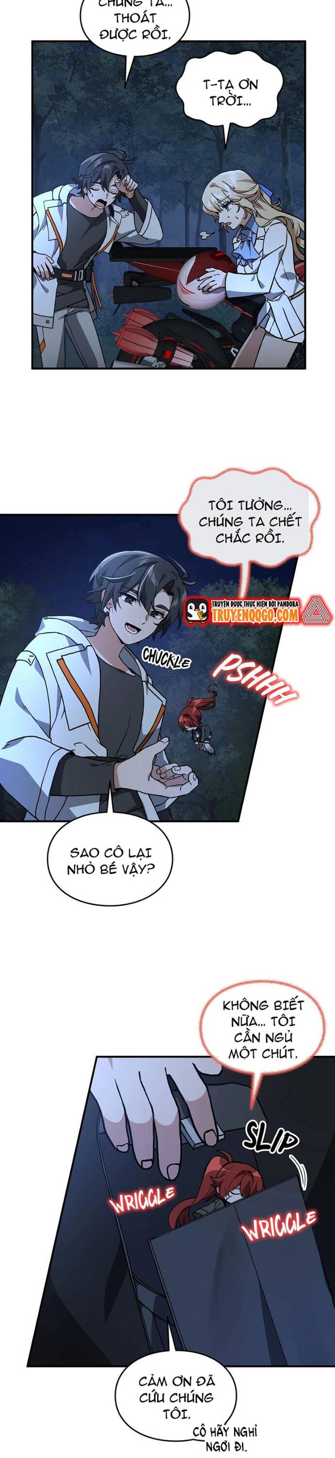 page_14