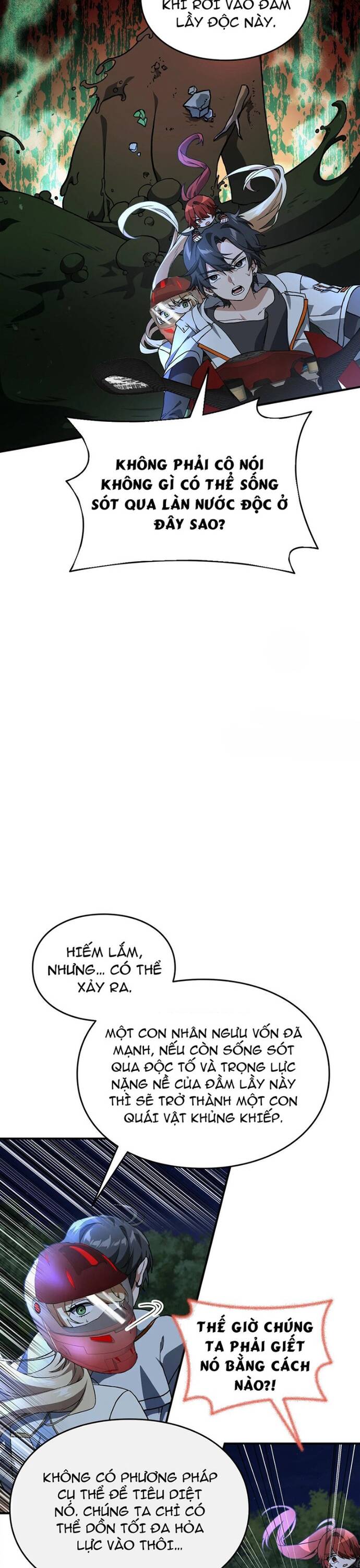 page_2