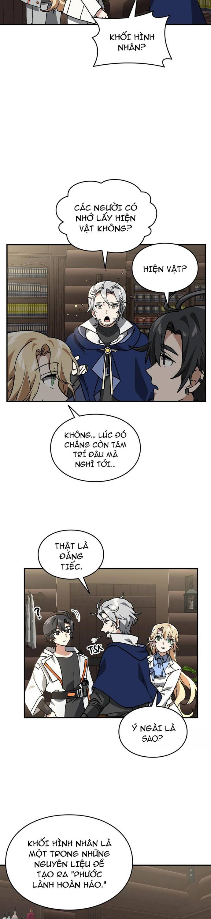 page_23