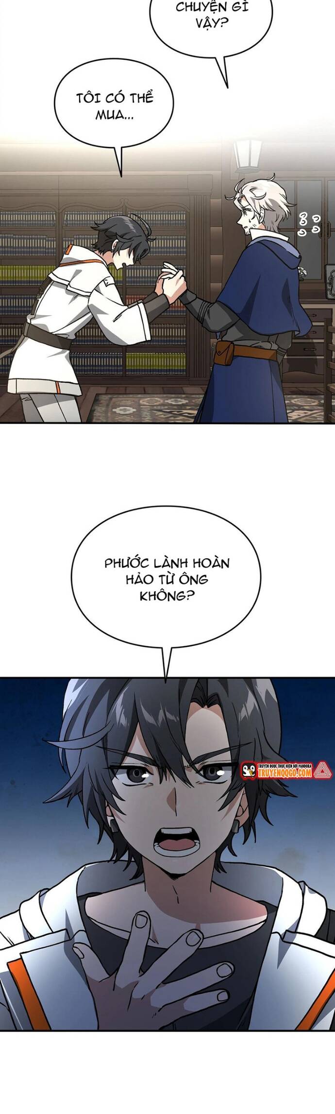 page_25