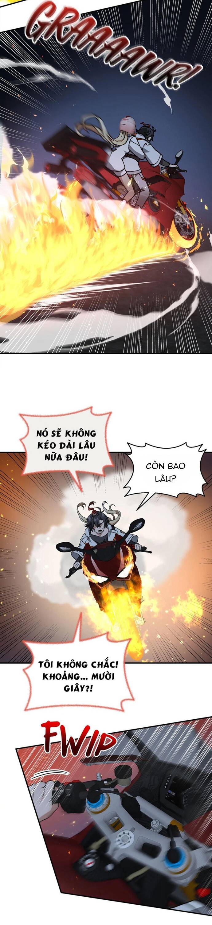 page_8