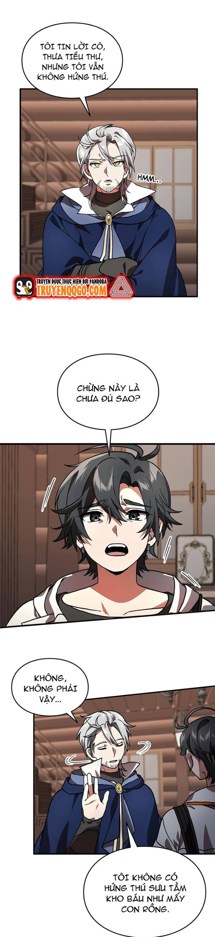 page_1