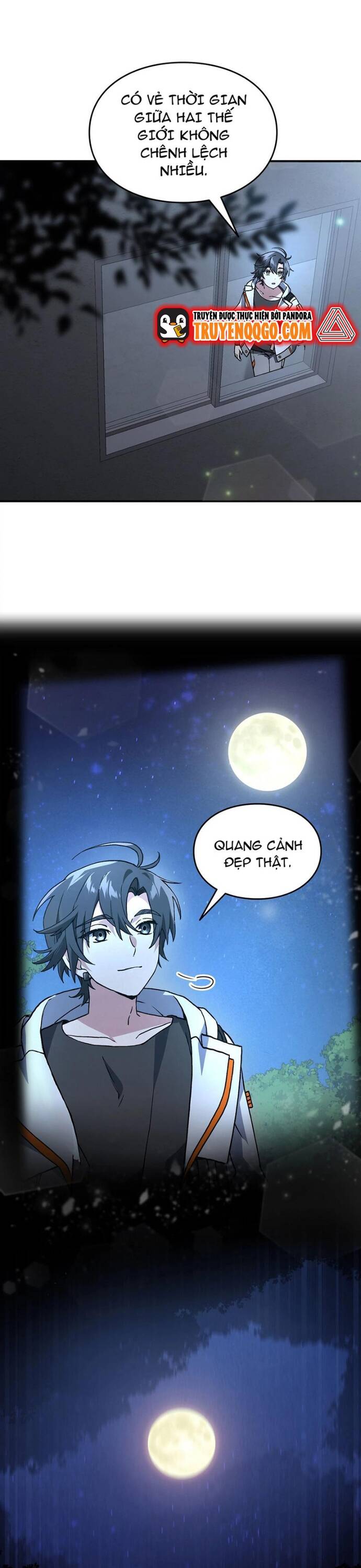 page_11