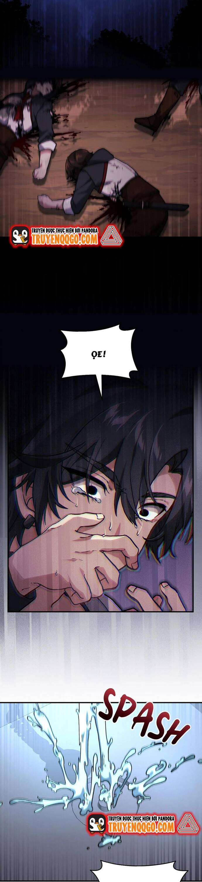 page_12