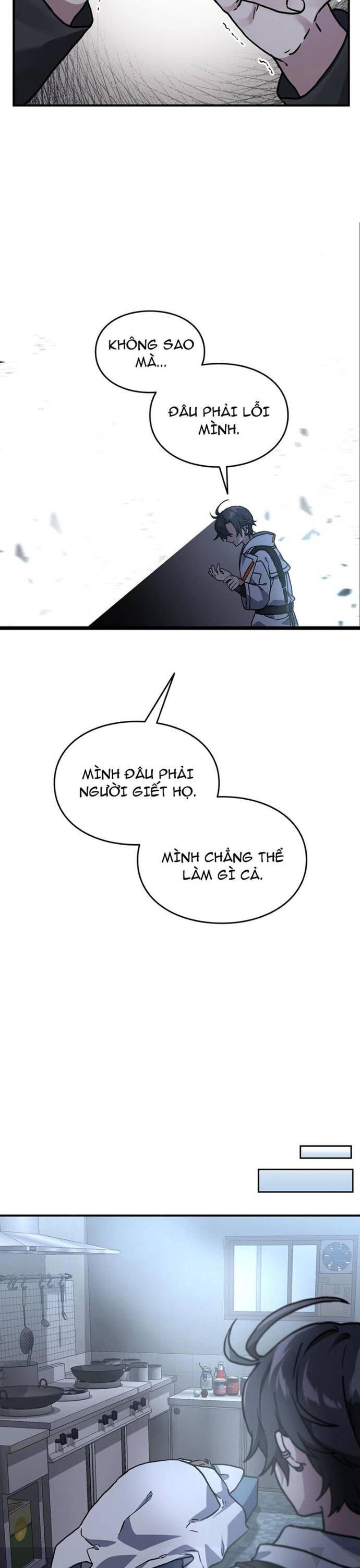 page_14
