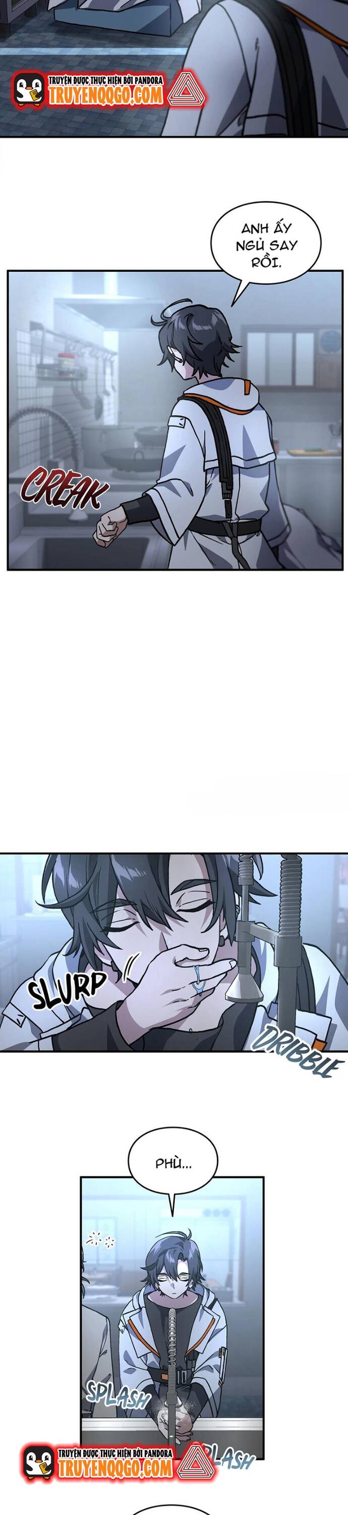 page_15