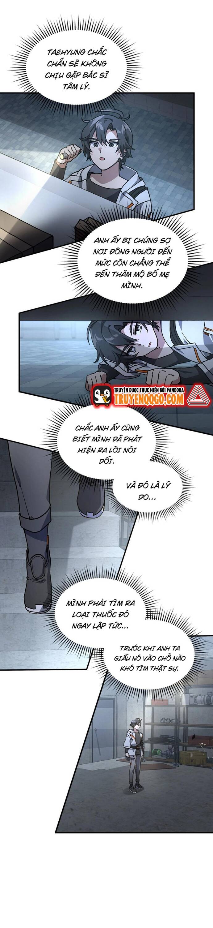 page_20