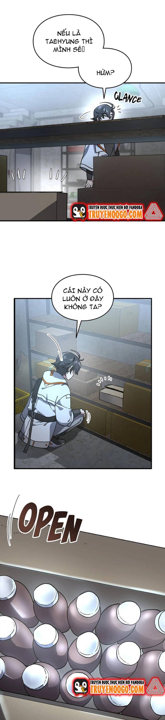 page_21