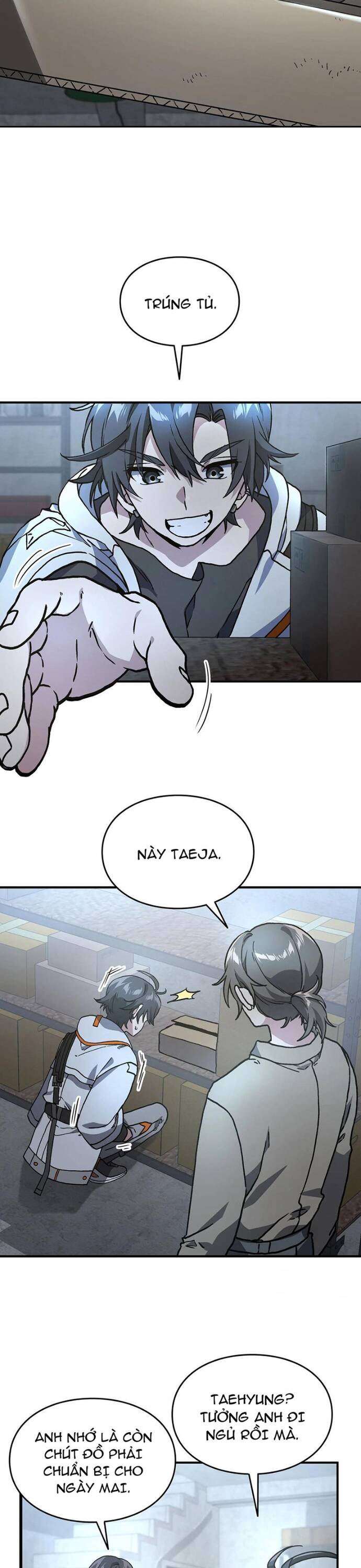 page_22