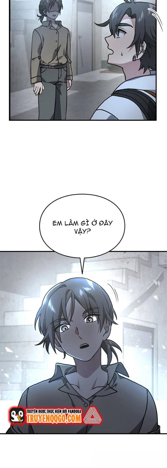 page_23