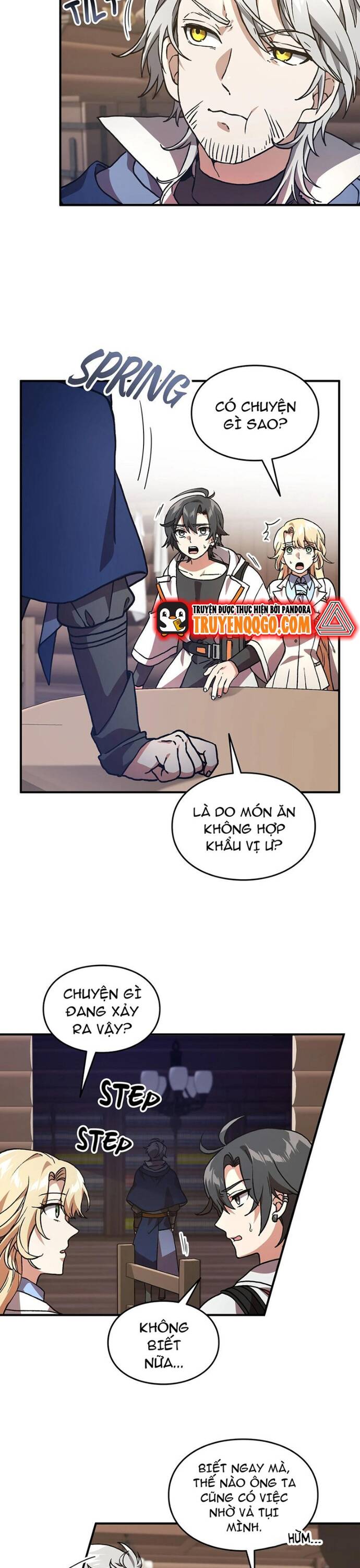 page_4