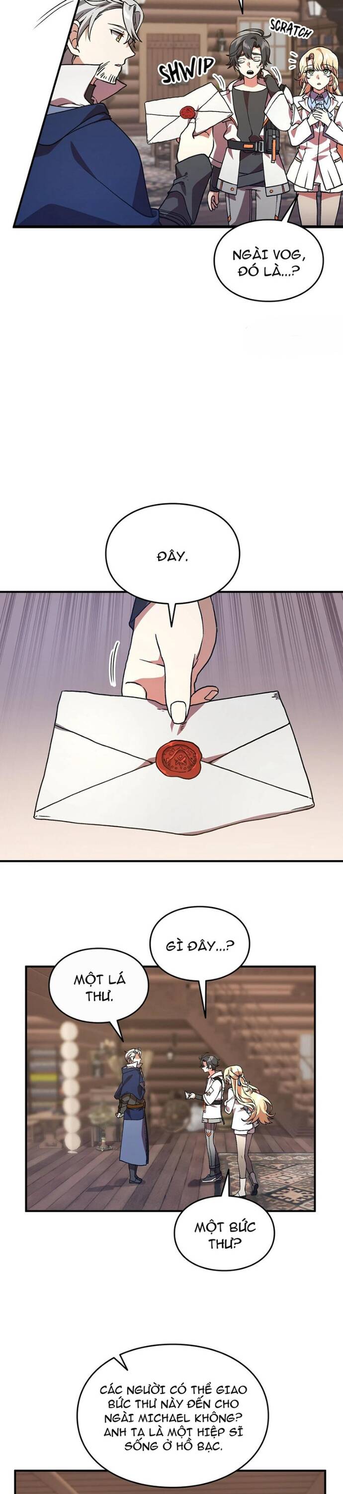 page_5