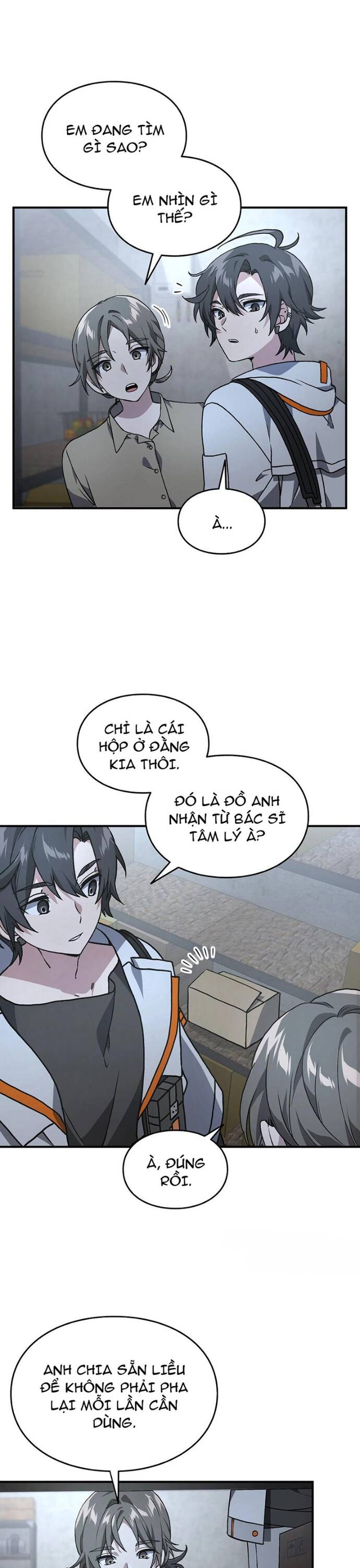 page_1
